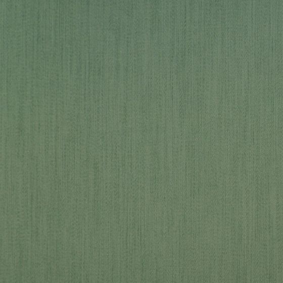 Strata Fabric List 3