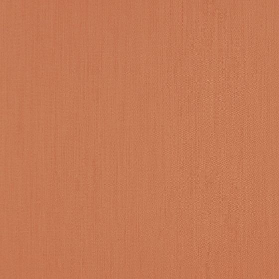Strata Fabric List 3