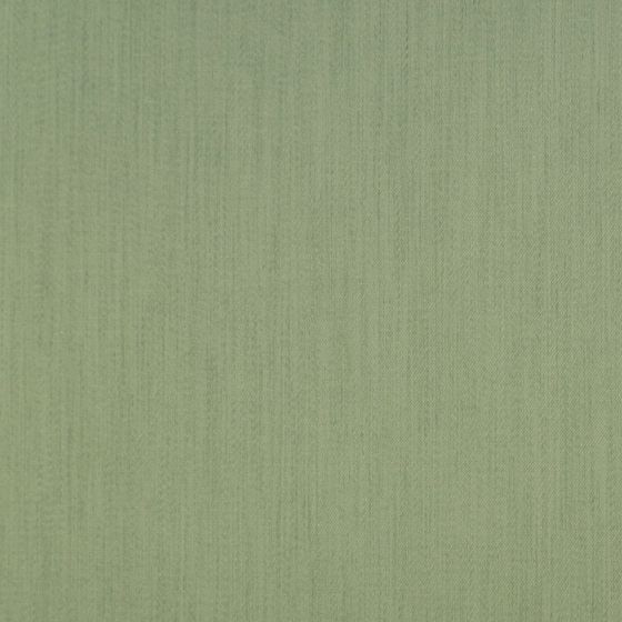 Strata Fabric List 3