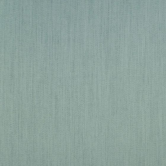 Strata Fabric List 4