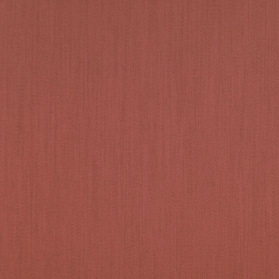 Strata Fabric List 4