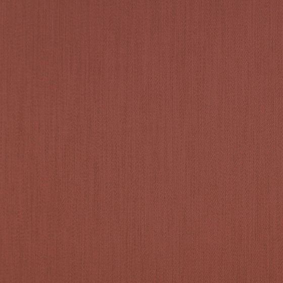 Strata Fabric List 4