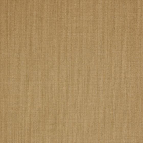 Stratford Flax Stock 1.7 Mtr Roll End