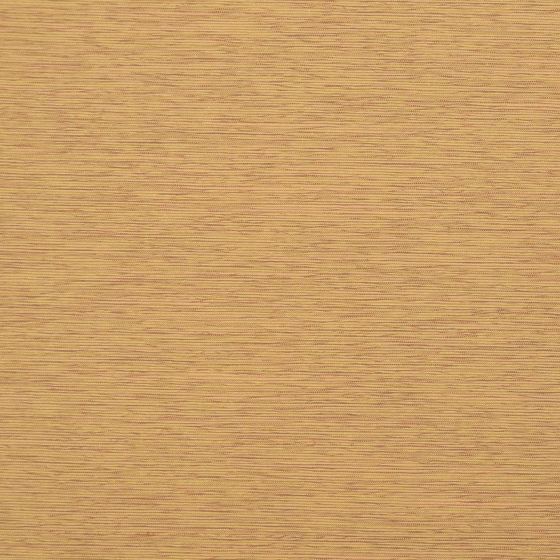 Turnberry Fabric List 1