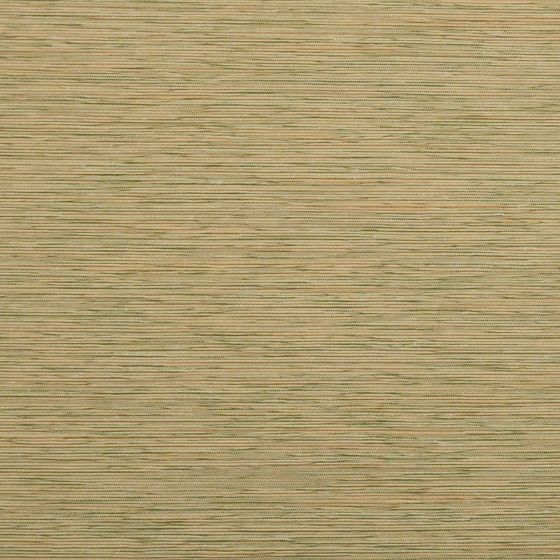 Turnberry Fabric List 1