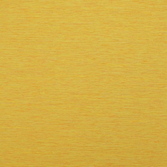 Turnberry Fabric List 1