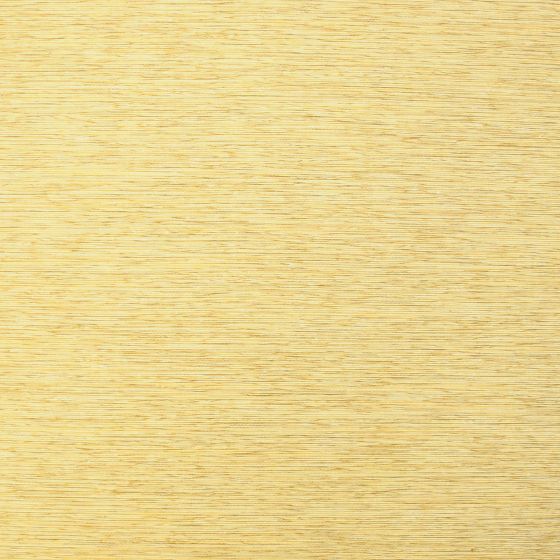 Turnberry Fabric List 1