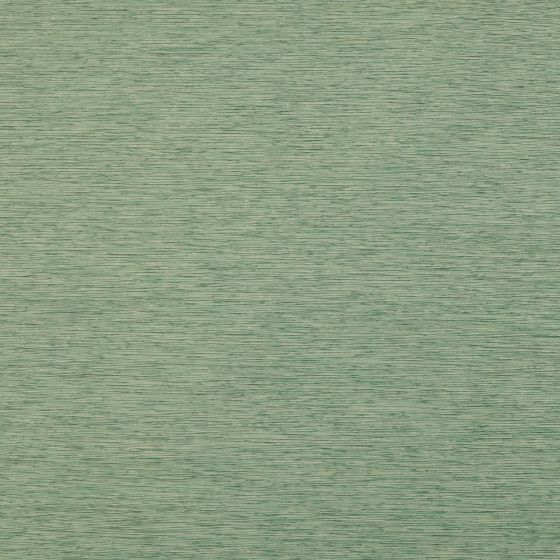 Turnberry Fabric List 1
