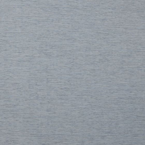 Turnberry Fabric List 2