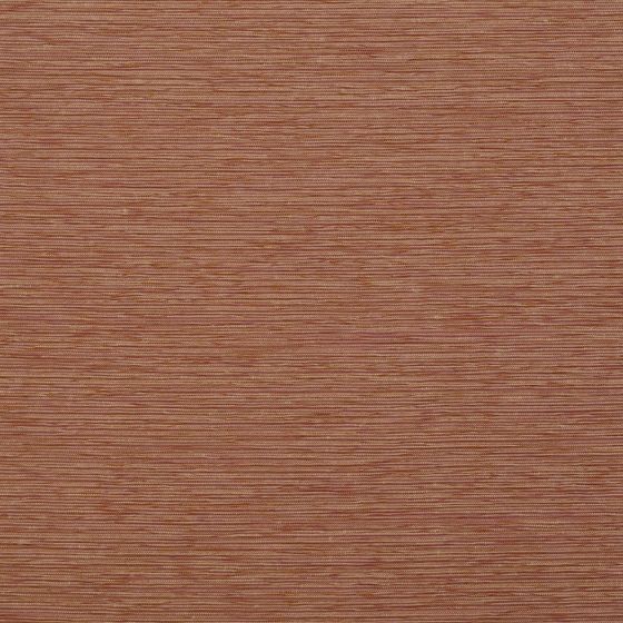 Turnberry Fabric List 2