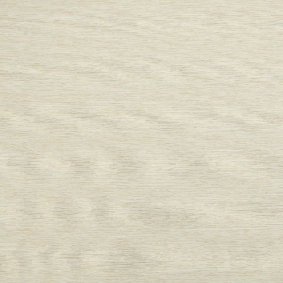 Turnberry Crystal 2 Mtr Roll End