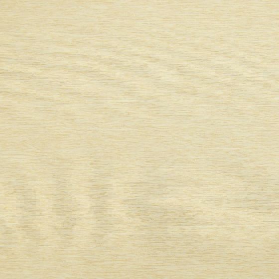 Turnberry Fabric List 2