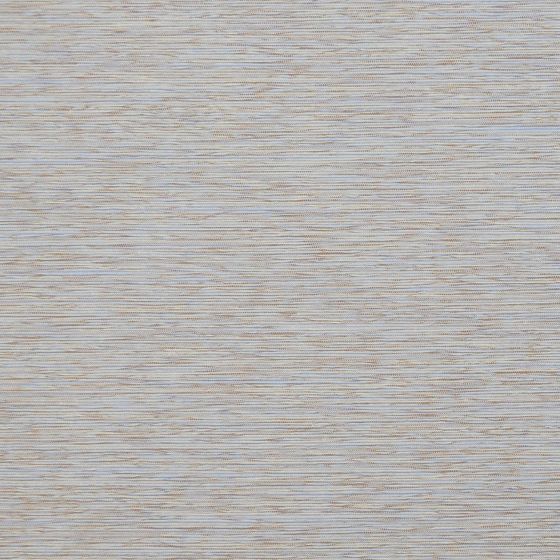 Turnberry Fabric List 2
