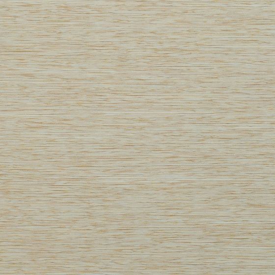 Turnberry Fabric List 3