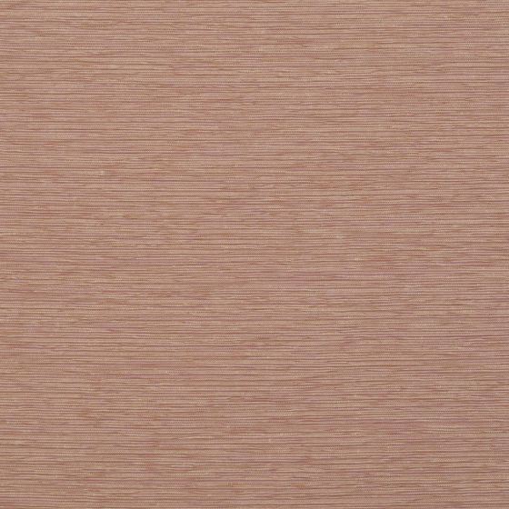 Turnberry Fabric List 3