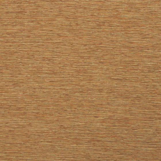 Turnberry Fabric List 3