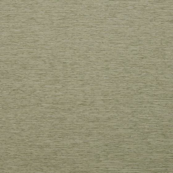 Turnberry Fabric List 3