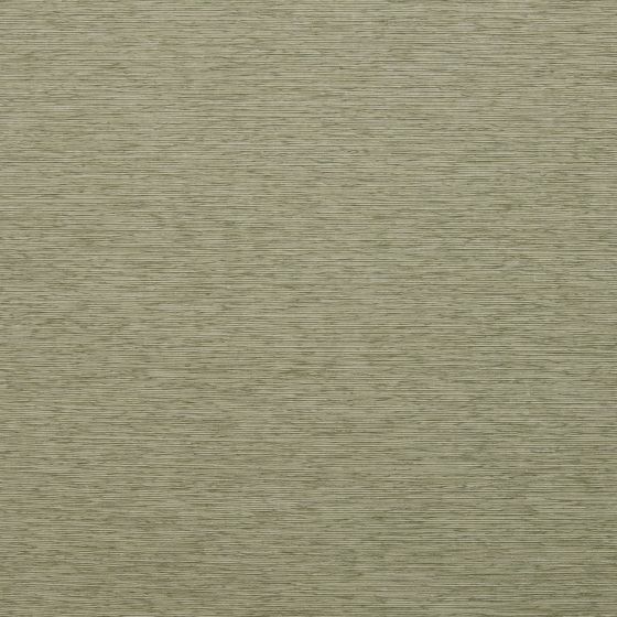 Turnberry Fabric List 3