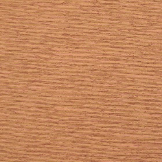 Turnberry Fabric List 3