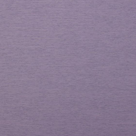 Turnberry Fabric List 3