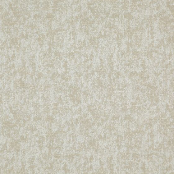 Tutti