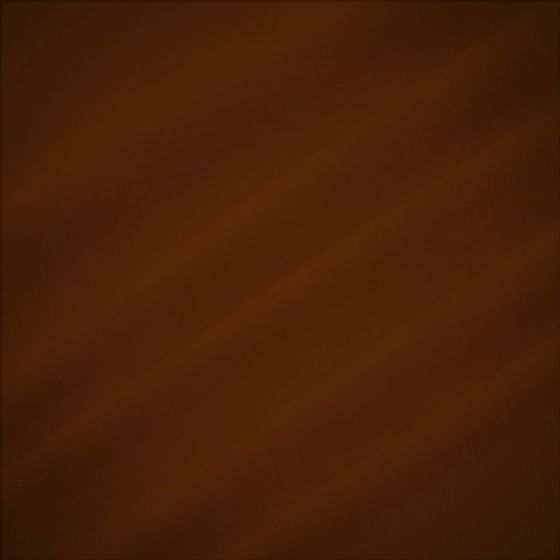 Valetta Fabric List 1