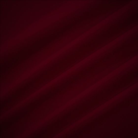 Valetta Fabric List 2