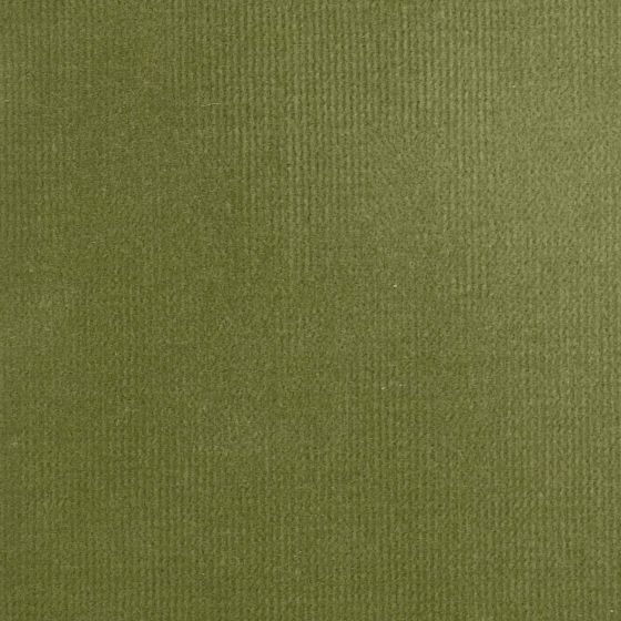 Velgrove Fabric List 1
