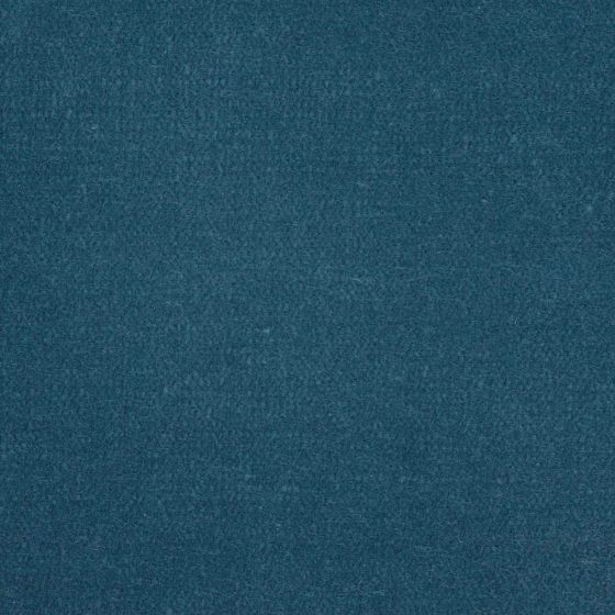 Velgrove Fabric List 1