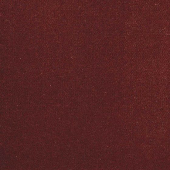 Velgrove Fabric List 1