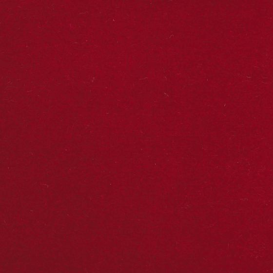 Velgrove Fabric List 1
