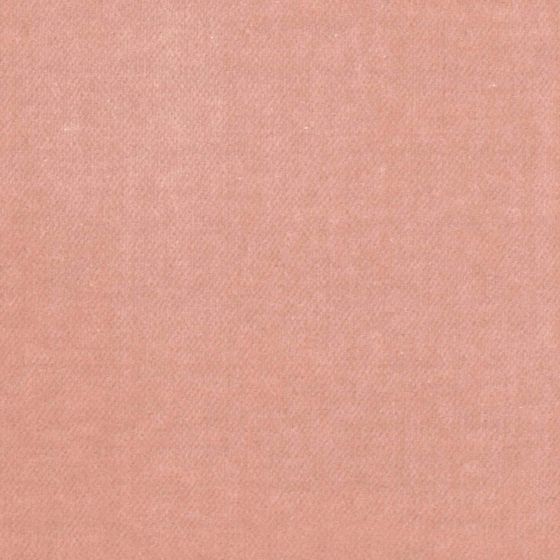 Velgrove Fabric List 1