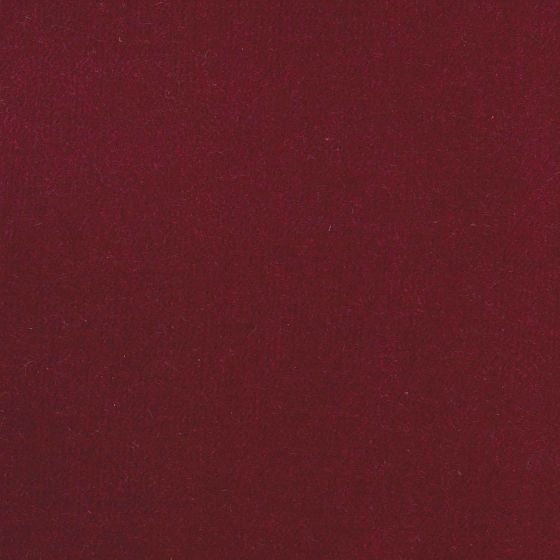 Velgrove Fabric List 1
