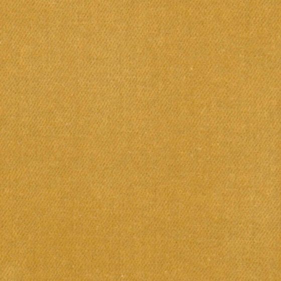 Velgrove Fabric List 1