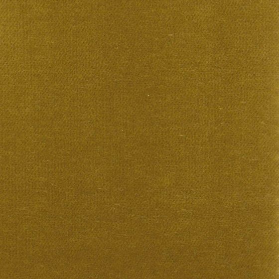 Velgrove Fabric List 1