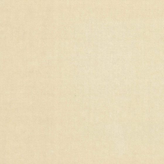 Velgrove Fabric List 1