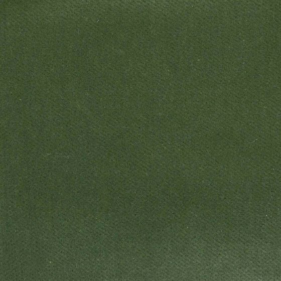 Velgrove Fabric List 2