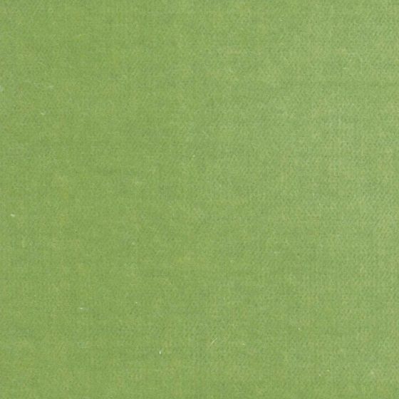Velgrove Fabric List 2