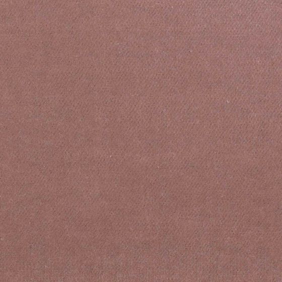 Velgrove Fabric List 2
