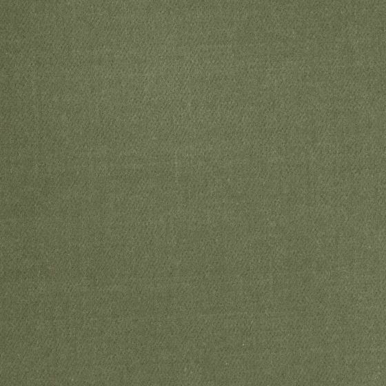 Velgrove Fabric List 2