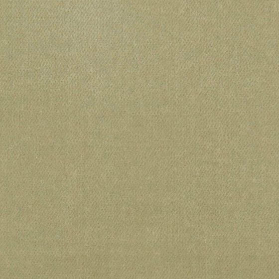 Velgrove Fabric List 2