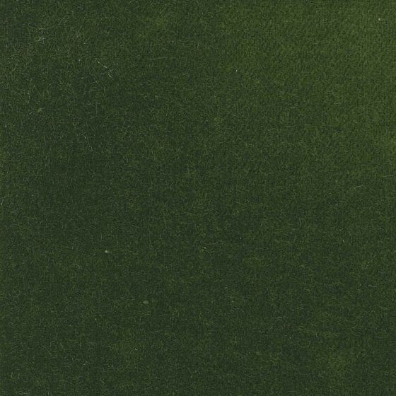 Velgrove Fabric List 2