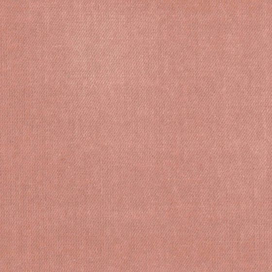 Velgrove Fabric List 2