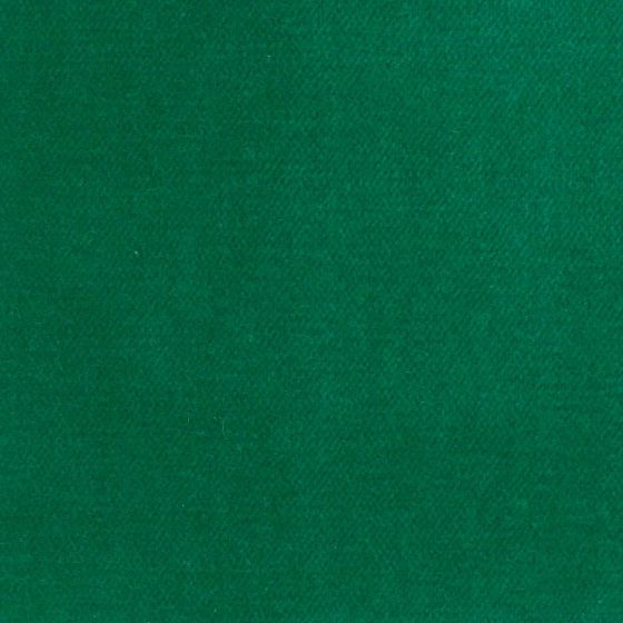 Velgrove Fabric List 2