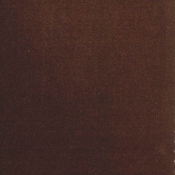 Velgrove Fabric List 2