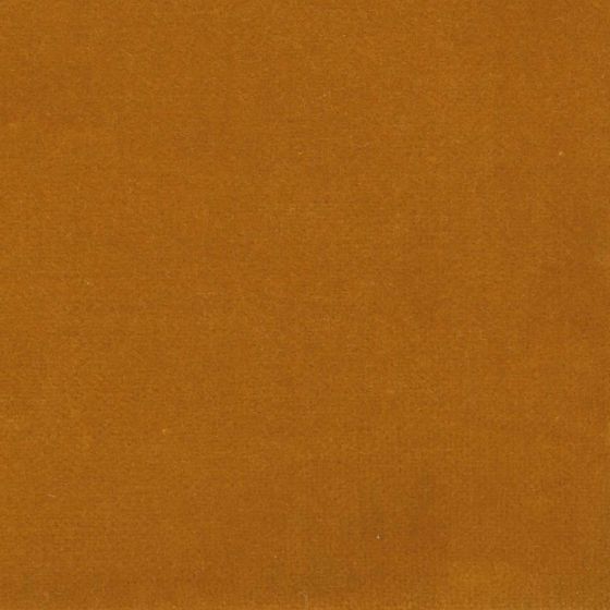 Velgrove Fabric List 2