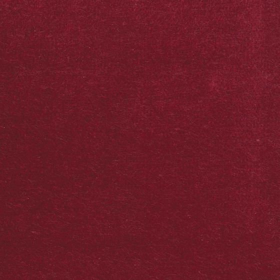Velgrove Fabric List 2