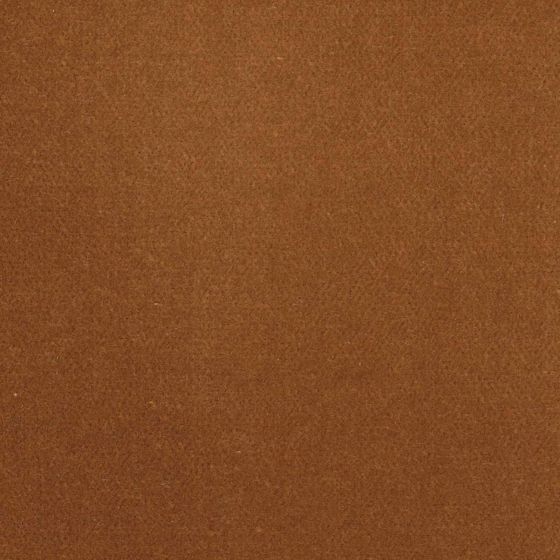 Velgrove Fabric List 2