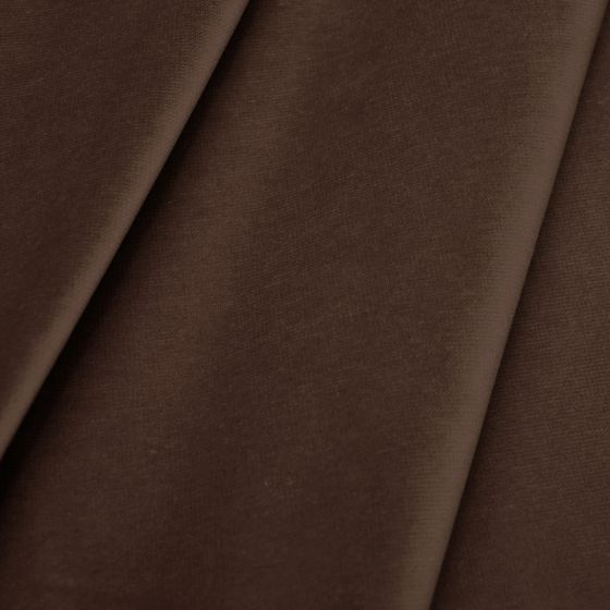 Velmor Fabric List 1