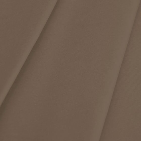 Velmor Fabric List 2